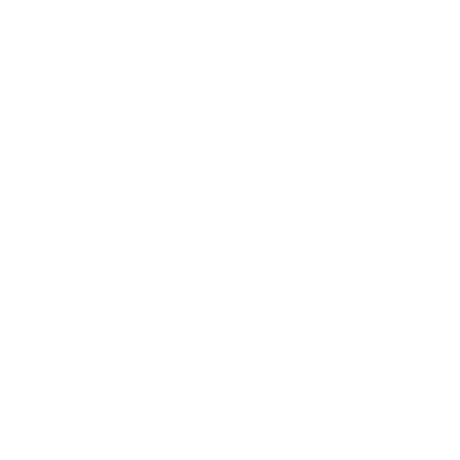 5-star-hotel-in-amsterdam-pillows-maurits-at-the-park