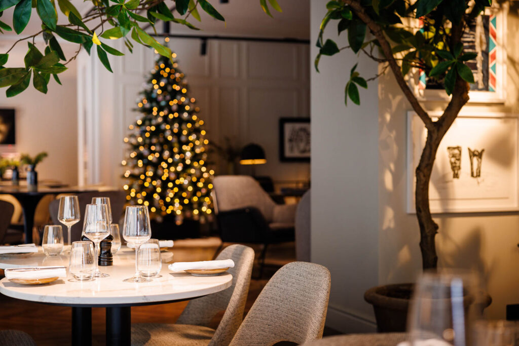 The_Living_Bar_&_Restaurant_Christmas_9