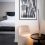 Pillows_City_Hotel_Brussels_Centre_Luxury_Room_08