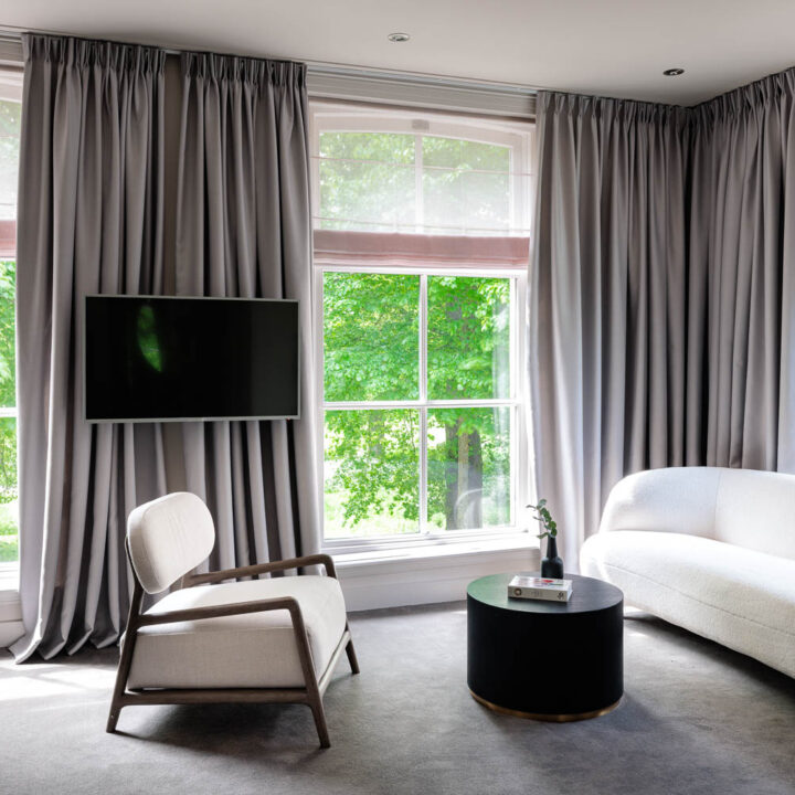 Pillows_Luxury_Boutique_Hotel_Aan_De_IJssel_Junior_Suite_Park_View_11
